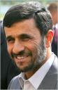 ahmadinejad.jpg