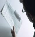 man-reading-the-paper.jpg