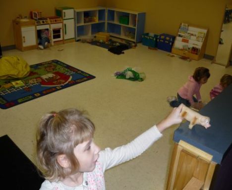 core-group-pics-the-ladies1