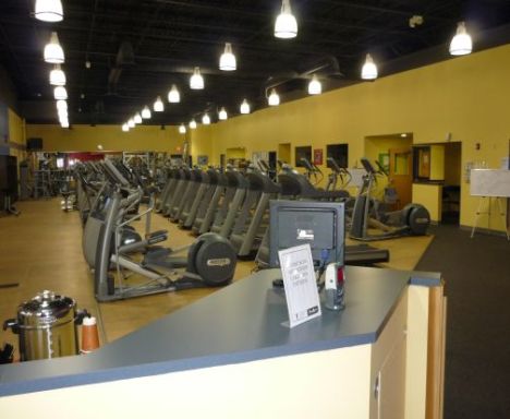 core-group-pics-what-it-looks-like-when-you-walk-in1