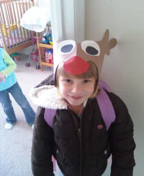 a-holiday-weekend-lexs-reindeer-2