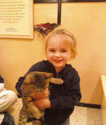 dallas-and-daddy-date-11 dallas-and-daddy-date-11