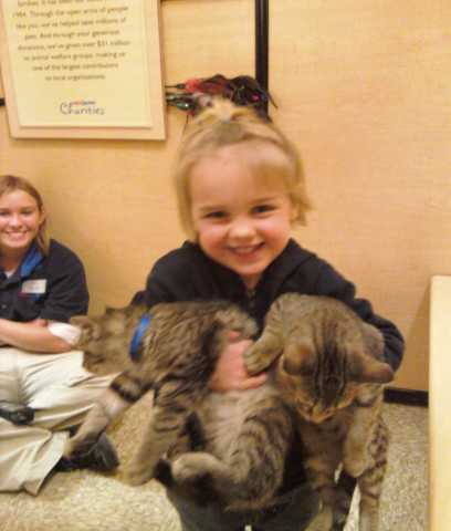 dallas-and-daddy-date-2 dallas-and-daddy-date-2