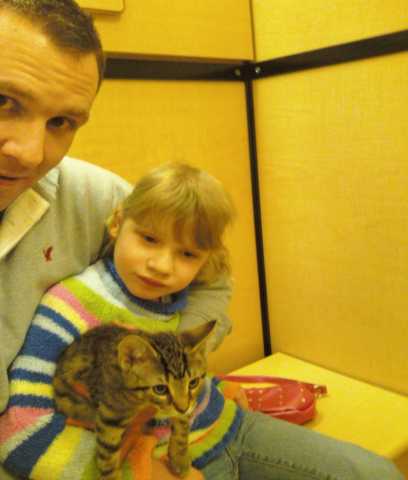 lexington-and-daddy-date-2 lexington-and-daddy-date-2