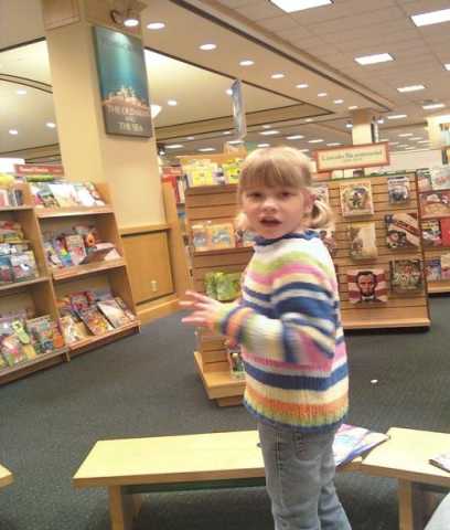 lexington-and-daddy-date-3 lexington-and-daddy-date-3