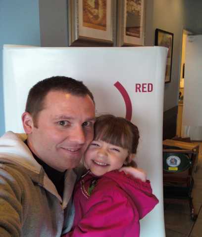 reagan-and-daddy-date-2 reagan-and-daddy-date-2