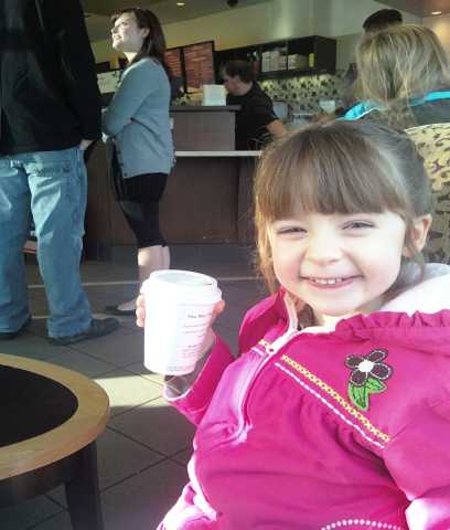 reagan-and-daddy-date-3 reagan-and-daddy-date-3