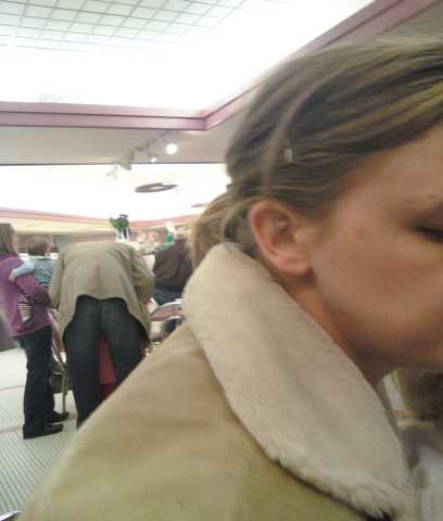 sherri-and-some-dudes-arse