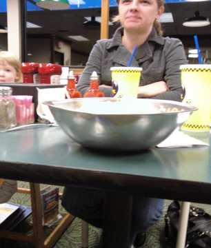 skyline-chili-bowl-2