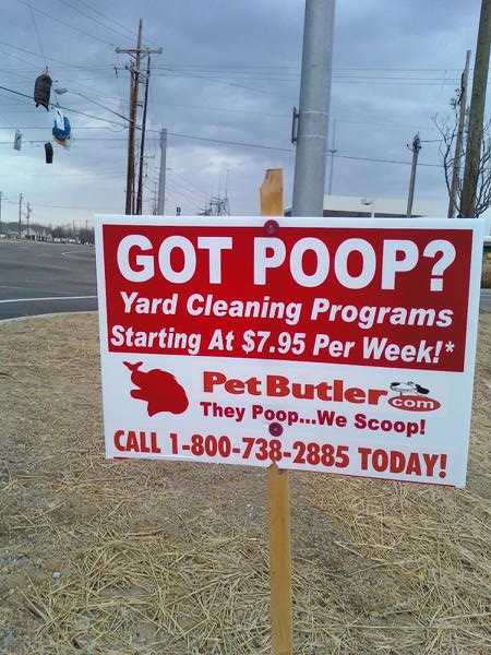 entrepeunerial-spirit