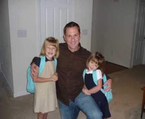 lexington-and-reagan-first-day-of-school