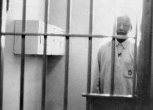 nelson-mandela-prison-bars