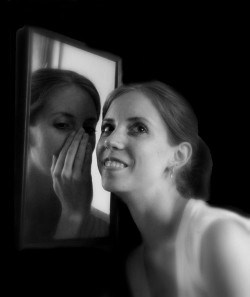 talking-to-self1-e1347939363331