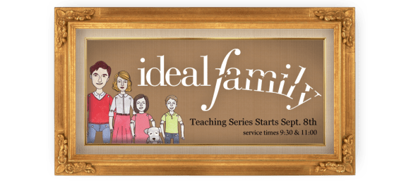 idealFamily(6)