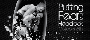 puttingfearinaheadlock_web