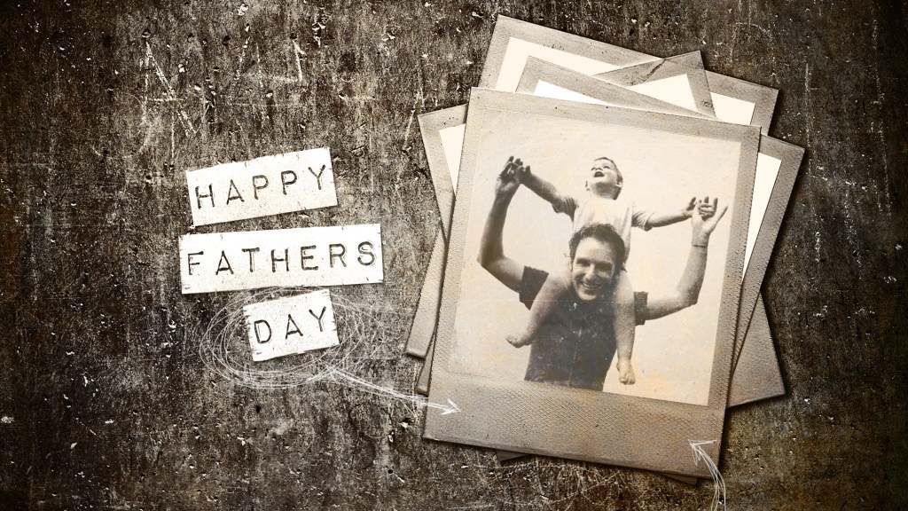 Happy_Fathers_Day_wide_t_nv