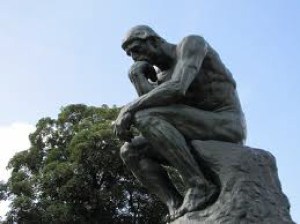 the-thinker-1