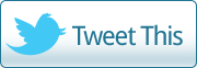 tweet-this_button