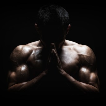 photodune-7653254-muscular-man-praying-s-1024x1024