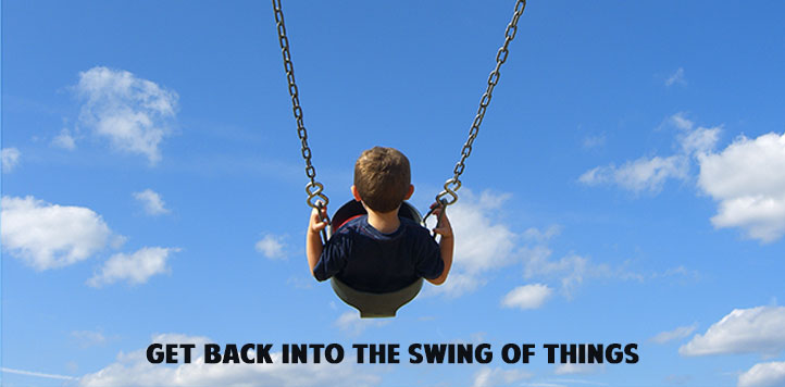 swing-of-things